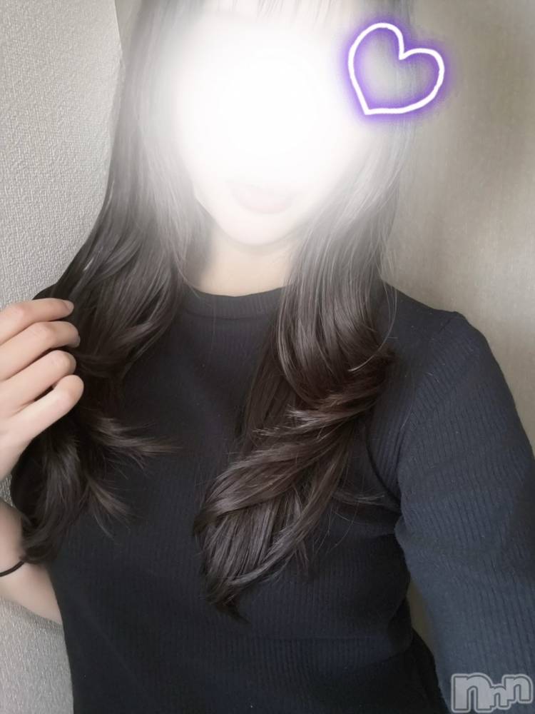 三条デリヘル人妻じゅんちゃん-出稼ぎ0！地元の奥様専門-(ヒトヅマジュンチャン) 木村あんな☆スレンダー美人(34)の9月13日写メブログ「すぐ泣く女」