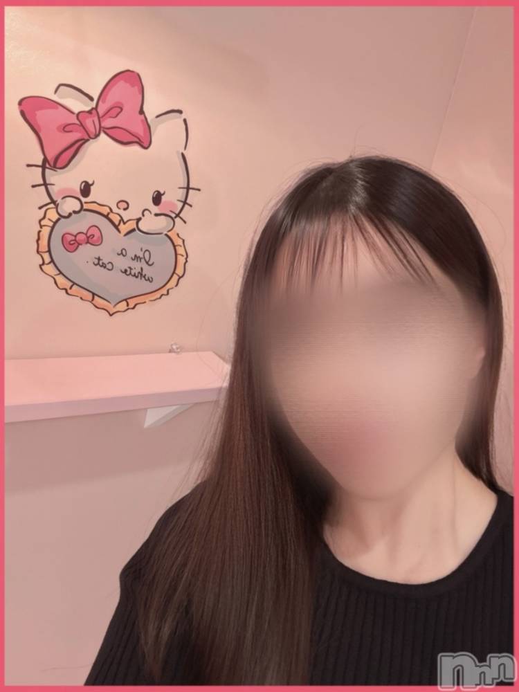 三条デリヘル人妻じゅんちゃん-出稼ぎ0！地元の奥様専門-(ヒトヅマジュンチャン) 木村あんな☆スレンダー美人(34)の9月15日写メブログ「効率の悪い女」