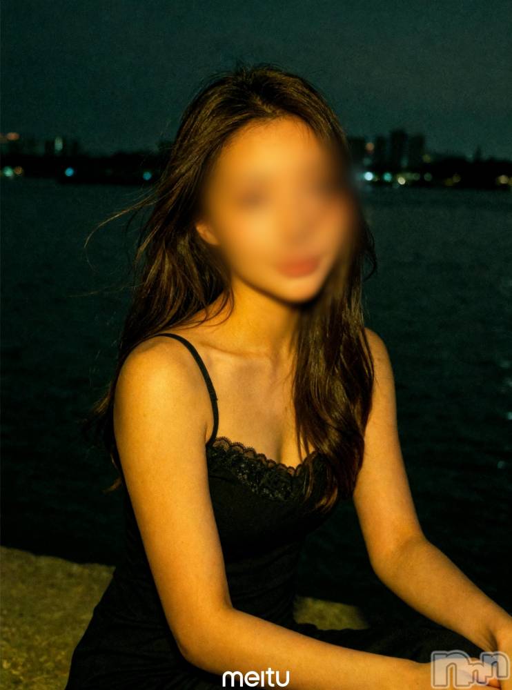 三条デリヘル人妻じゅんちゃん-出稼ぎ0！地元の奥様専門-(ヒトヅマジュンチャン) 木村あんな☆スレンダー美人(34)の9月18日写メブログ「夏の終わりのAI」
