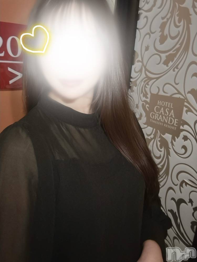 三条デリヘル人妻じゅんちゃん-出稼ぎ0！地元の奥様専門-(ヒトヅマジュンチャン) 木村あんな☆スレンダー美人(34)の9月28日写メブログ「いってきたよ」