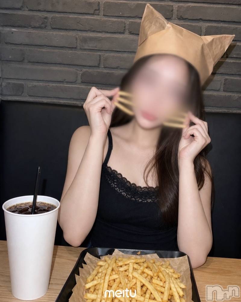 三条デリヘル人妻じゅんちゃん-出稼ぎ0！地元の奥様専門-(ヒトヅマジュンチャン) 木村あんな☆スレンダー美人(34)の9月29日写メブログ「飲んじゃった」