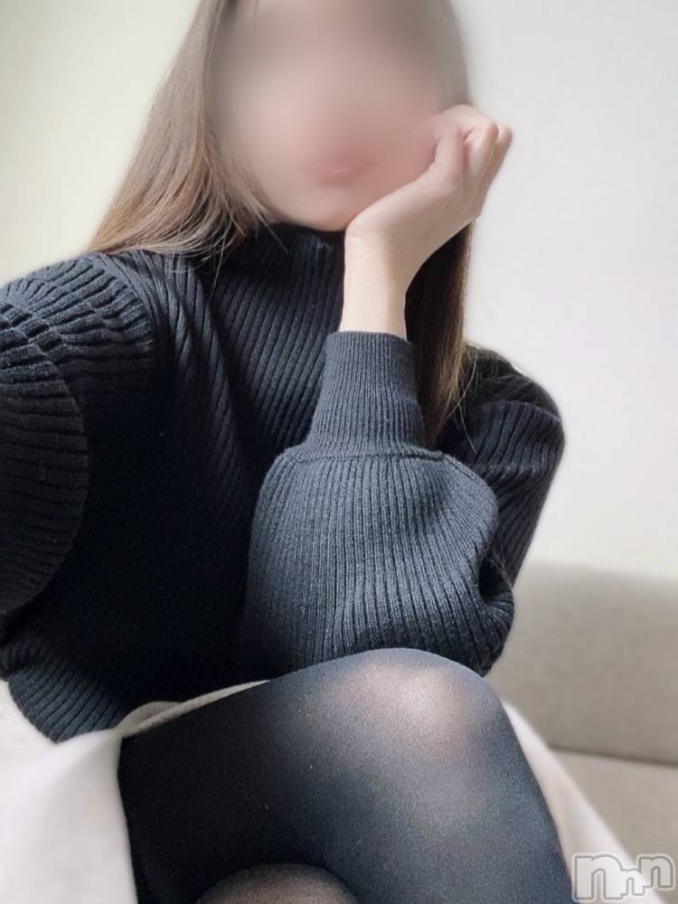 三条デリヘル人妻じゅんちゃん-出稼ぎ0！地元の奥様専門-(ヒトヅマジュンチャン) 木村あんな☆スレンダー美人(34)の10月6日写メブログ「あの最中の話」