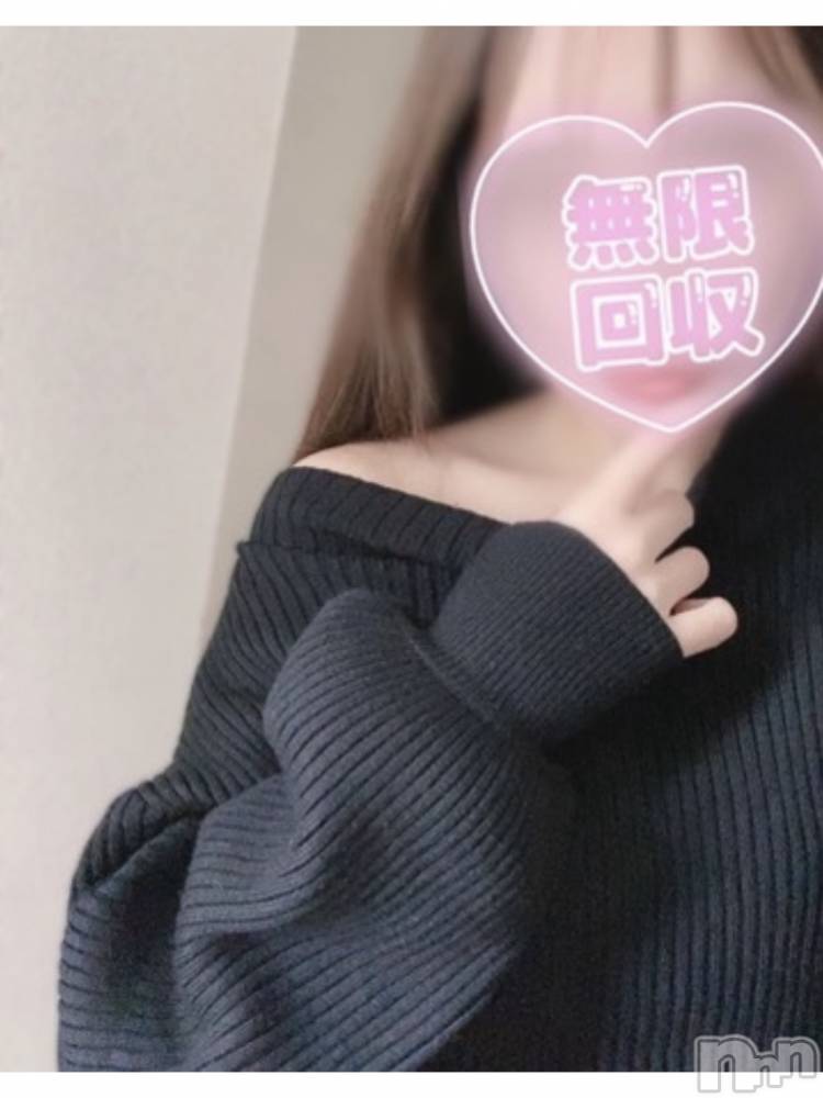 三条デリヘル人妻じゅんちゃん-出稼ぎ0！地元の奥様専門-(ヒトヅマジュンチャン) 木村あんな☆スレンダー美人(34)の10月6日写メブログ「初体験」