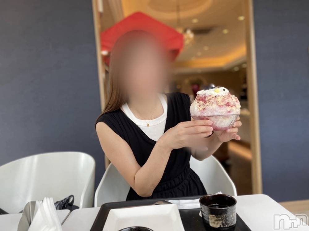 三条デリヘル人妻じゅんちゃん-出稼ぎ0！地元の奥様専門-(ヒトヅマジュンチャン) 木村あんな☆スレンダー美人(34)の10月9日写メブログ「よんきびう」