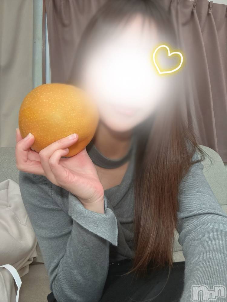 三条デリヘル人妻じゅんちゃん-出稼ぎ0！地元の奥様専門-(ヒトヅマジュンチャン) 木村あんな☆スレンダー美人(34)の10月22日写メブログ「楽しいコスプレ」