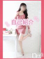 三条デリヘル 人妻じゅんちゃん-出稼ぎ0！地元の奥様専門-(ヒトヅマジュンチャン) 木村あんな☆スレンダー美人(34)の7月27日写メブログ「木村のトリセツ」