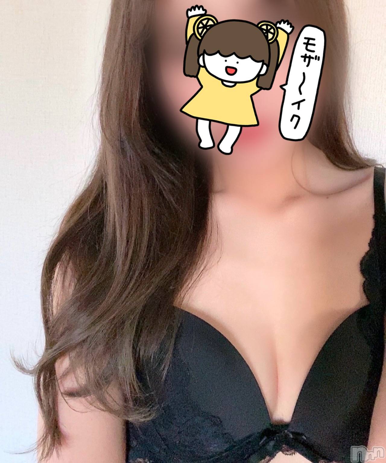 三条デリヘル人妻じゅんちゃん-出稼ぎ0！地元の奥様専門-(ヒトヅマジュンチャン)木村あんな☆スレンダー美人(34)の2025年4月15日写メブログ「しばらくお休みです」