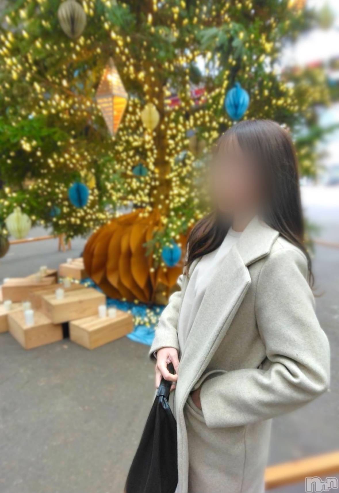 三条デリヘル人妻じゅんちゃん-出稼ぎ0！地元の奥様専門-(ヒトヅマジュンチャン)木村あんな☆スレンダー美人(34)の2025年4月18日写メブログ「生理休暇詐欺」