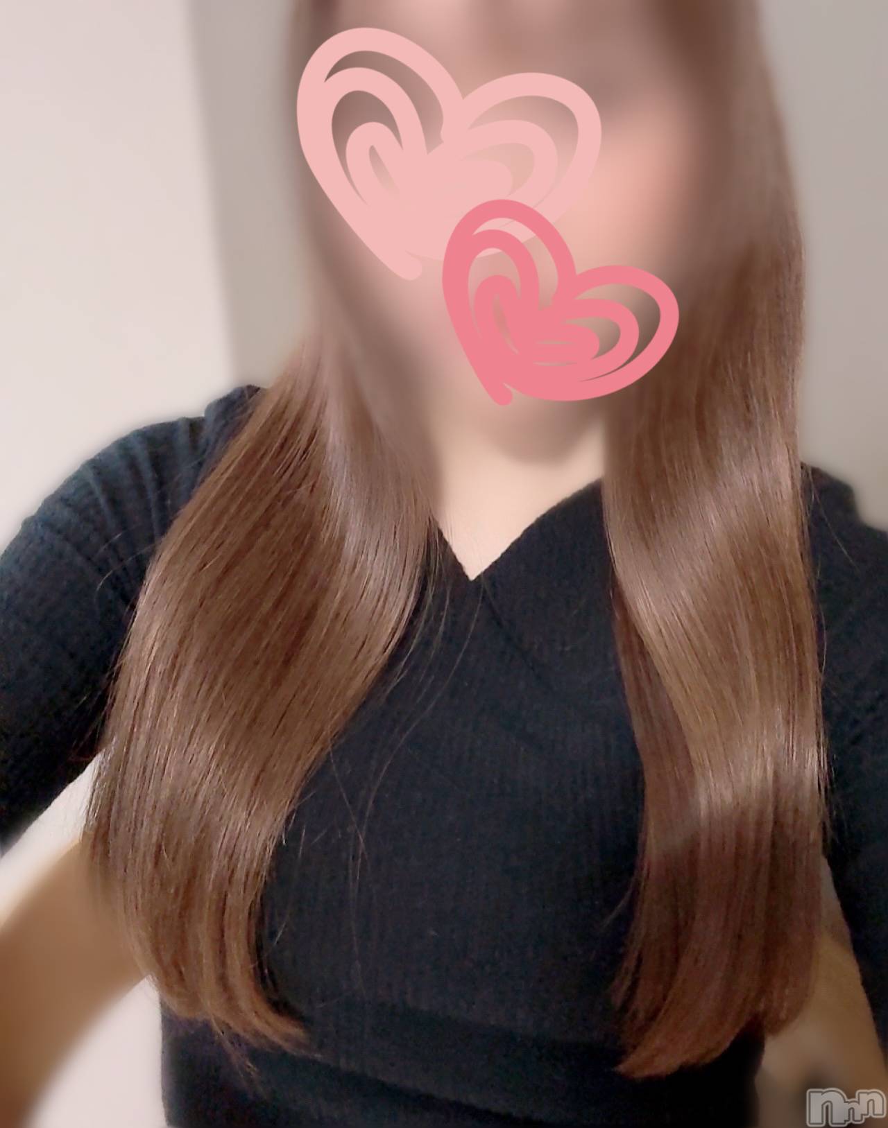 三条デリヘル人妻じゅんちゃん-出稼ぎ0！地元の奥様専門-(ヒトヅマジュンチャン)木村あんな☆スレンダー美人(34)の2025年4月24日写メブログ「髪の毛綺麗と言われた日」