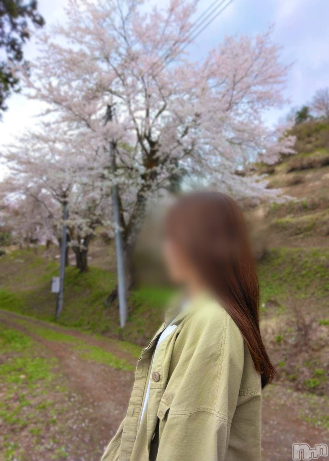 三条デリヘル人妻じゅんちゃん-出稼ぎ0！地元の奥様専門-(ヒトヅマジュンチャン)木村あんな☆スレンダー美人(34)の2025年4月27日写メブログ「お得なお知らせ📢」
