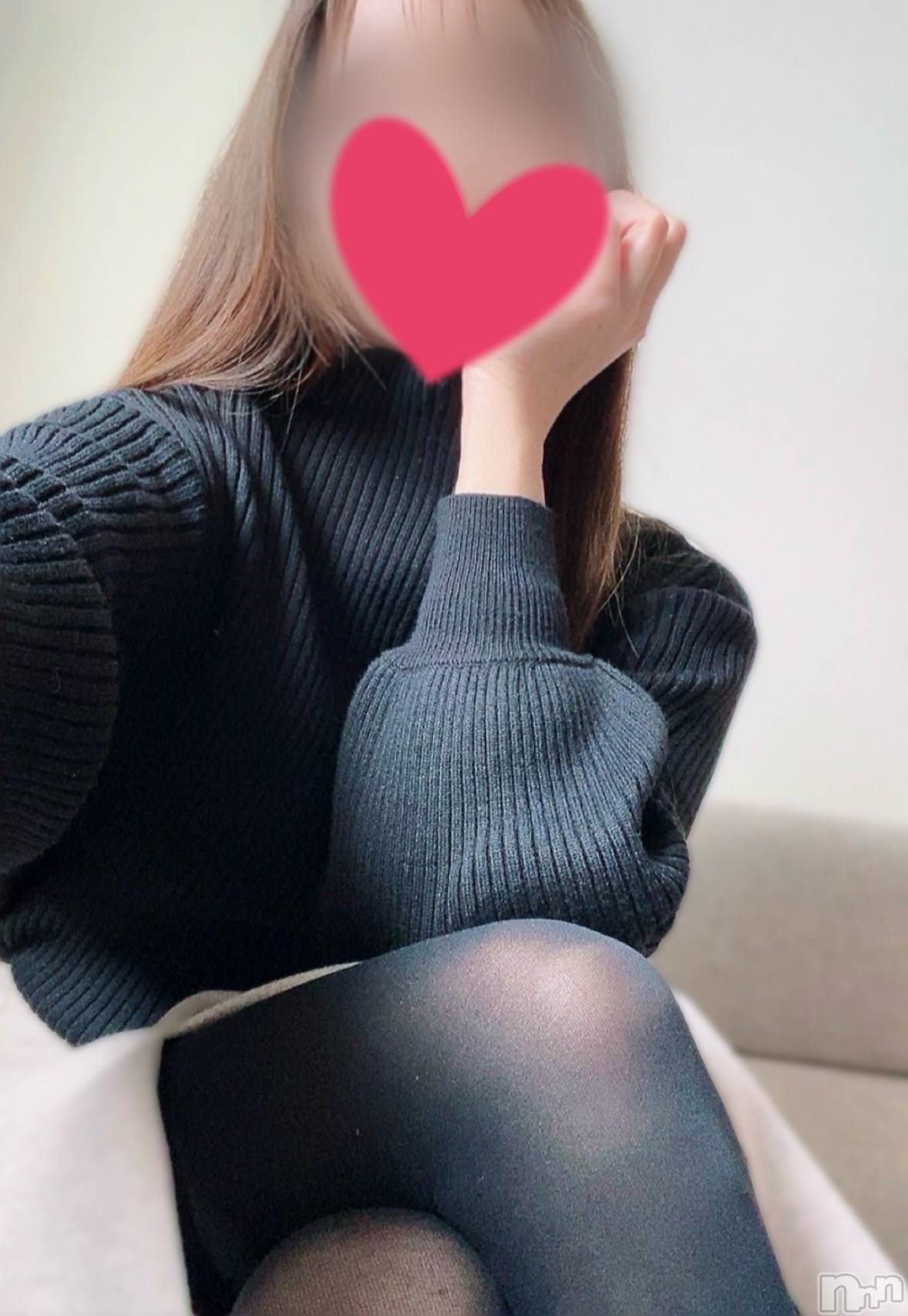 三条デリヘル人妻じゅんちゃん-出稼ぎ0！地元の奥様専門-(ヒトヅマジュンチャン)木村あんな☆スレンダー美人(34)の2025年4月29日写メブログ「あと2日」