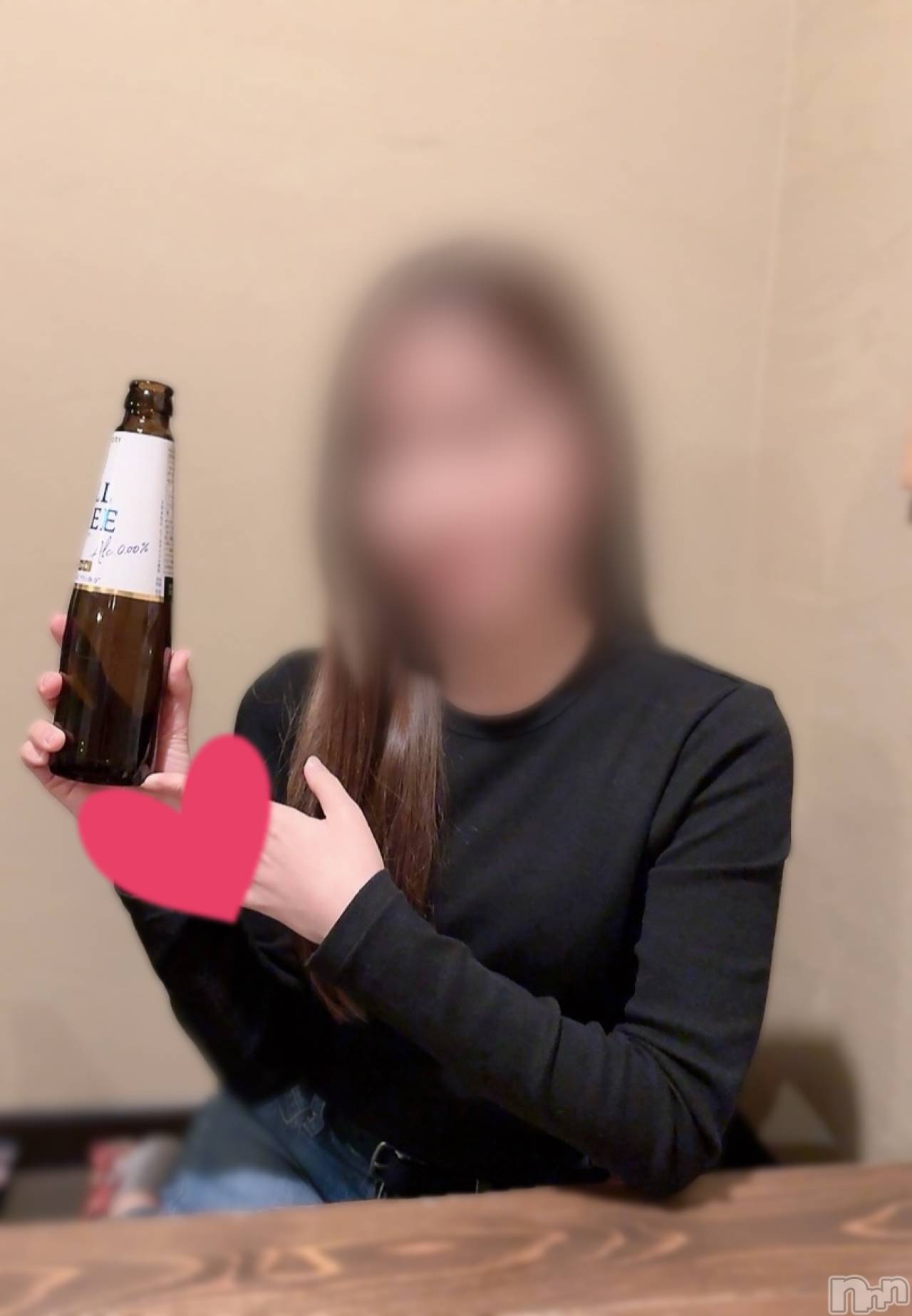 三条デリヘル人妻じゅんちゃん-出稼ぎ0！地元の奥様専門-(ヒトヅマジュンチャン)木村あんな☆スレンダー美人(34)の2025年5月1日写メブログ「今日から復活💪」