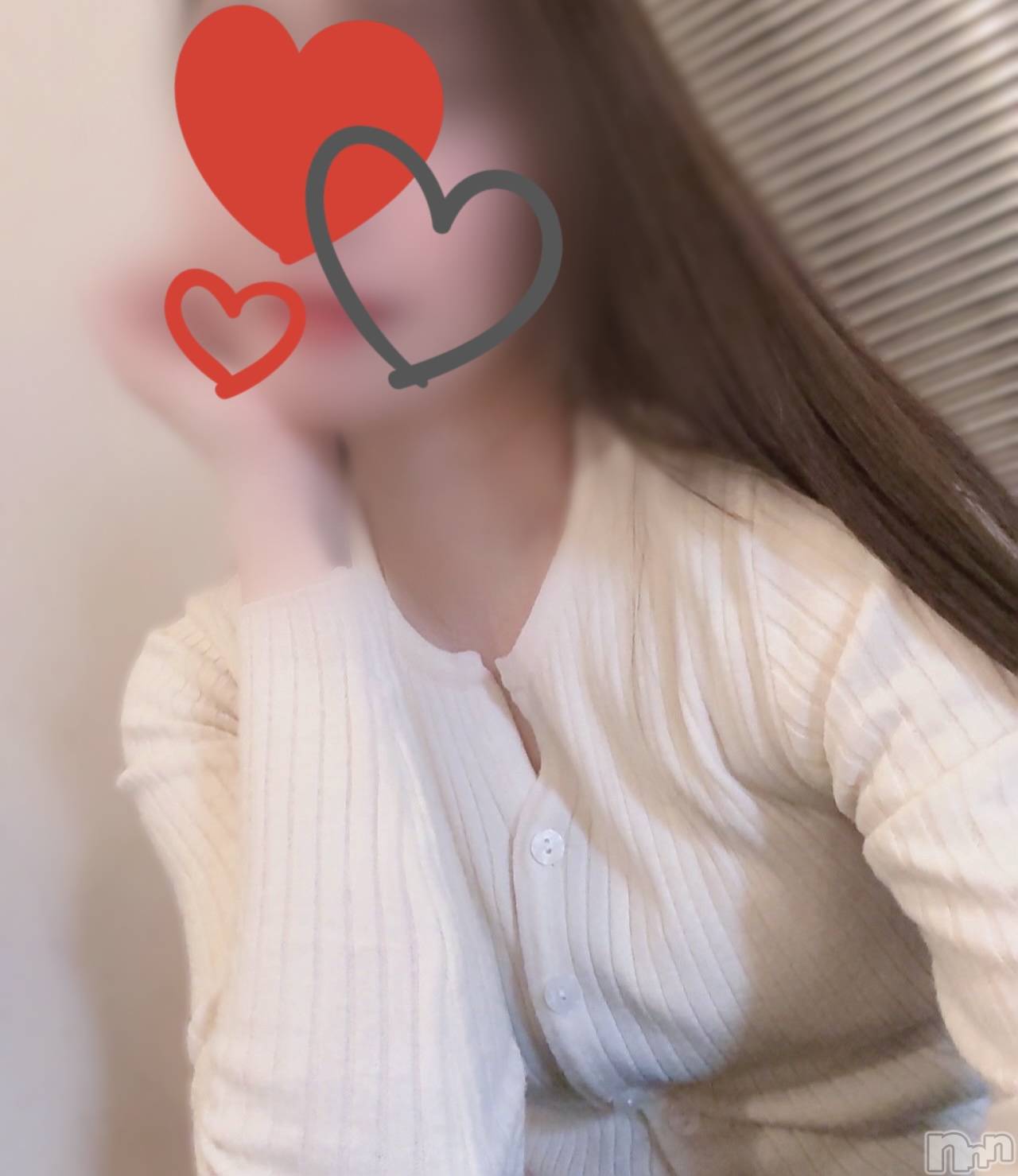 三条人妻デリヘル人妻じゅんちゃん-出稼ぎ0！地元の奥様専門-(ヒトヅマジュンチャン)木村あんな☆プラチナ昇格！！(34)の2025年5月15日写メブログ「女ズキ」