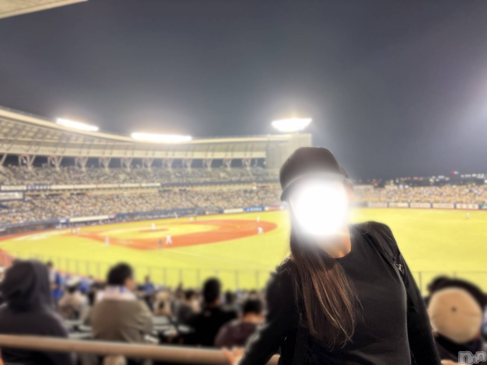 三条デリヘル人妻じゅんちゃん-出稼ぎ0！地元の奥様専門-(ヒトヅマジュンチャン)木村あんな☆スレンダー美人(34)の2025年5月16日写メブログ「にわかファン⚾️🧢🏟️」