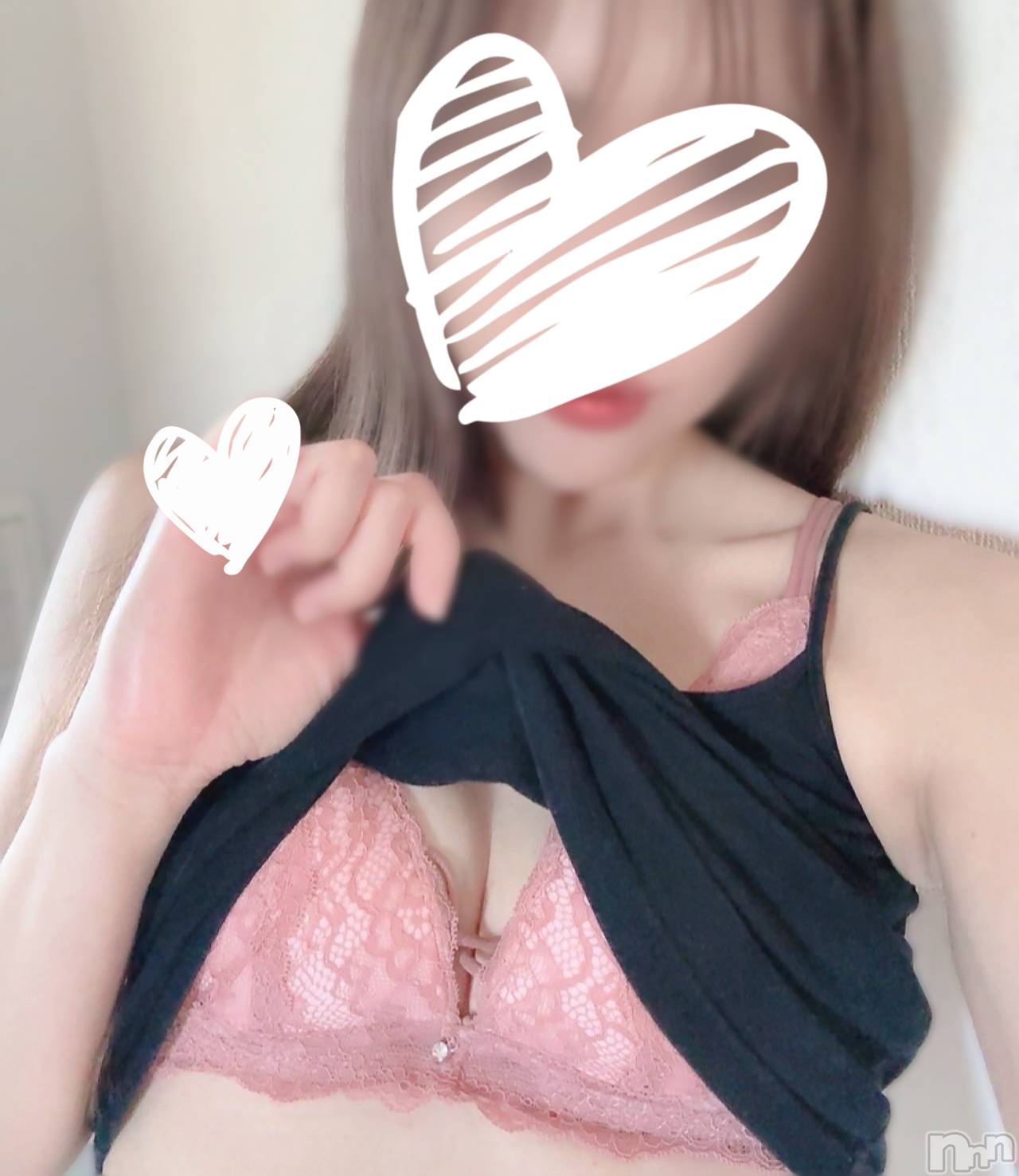 三条人妻デリヘル人妻じゅんちゃん-出稼ぎ0！地元の奥様専門-(ヒトヅマジュンチャン)木村あんな☆プラチナ昇格！！(34)の2025年6月1日写メブログ「雨潸々と」