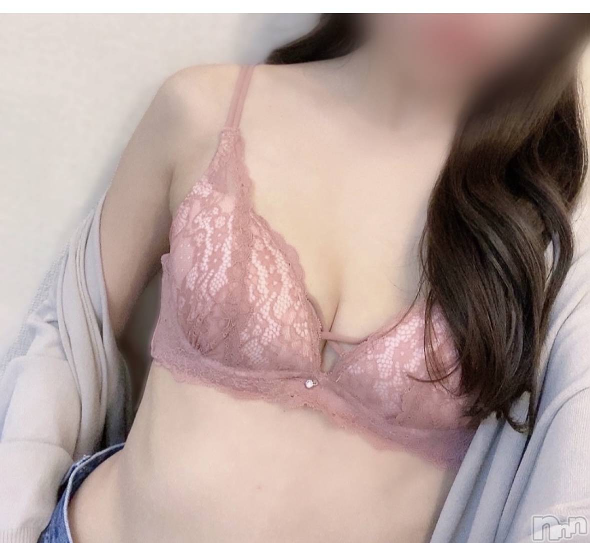 三条デリヘル人妻じゅんちゃん-出稼ぎ0！地元の奥様専門-(ヒトヅマジュンチャン)木村あんな☆スレンダー美人(34)の2025年6月14日写メブログ「生理休暇🛏️」