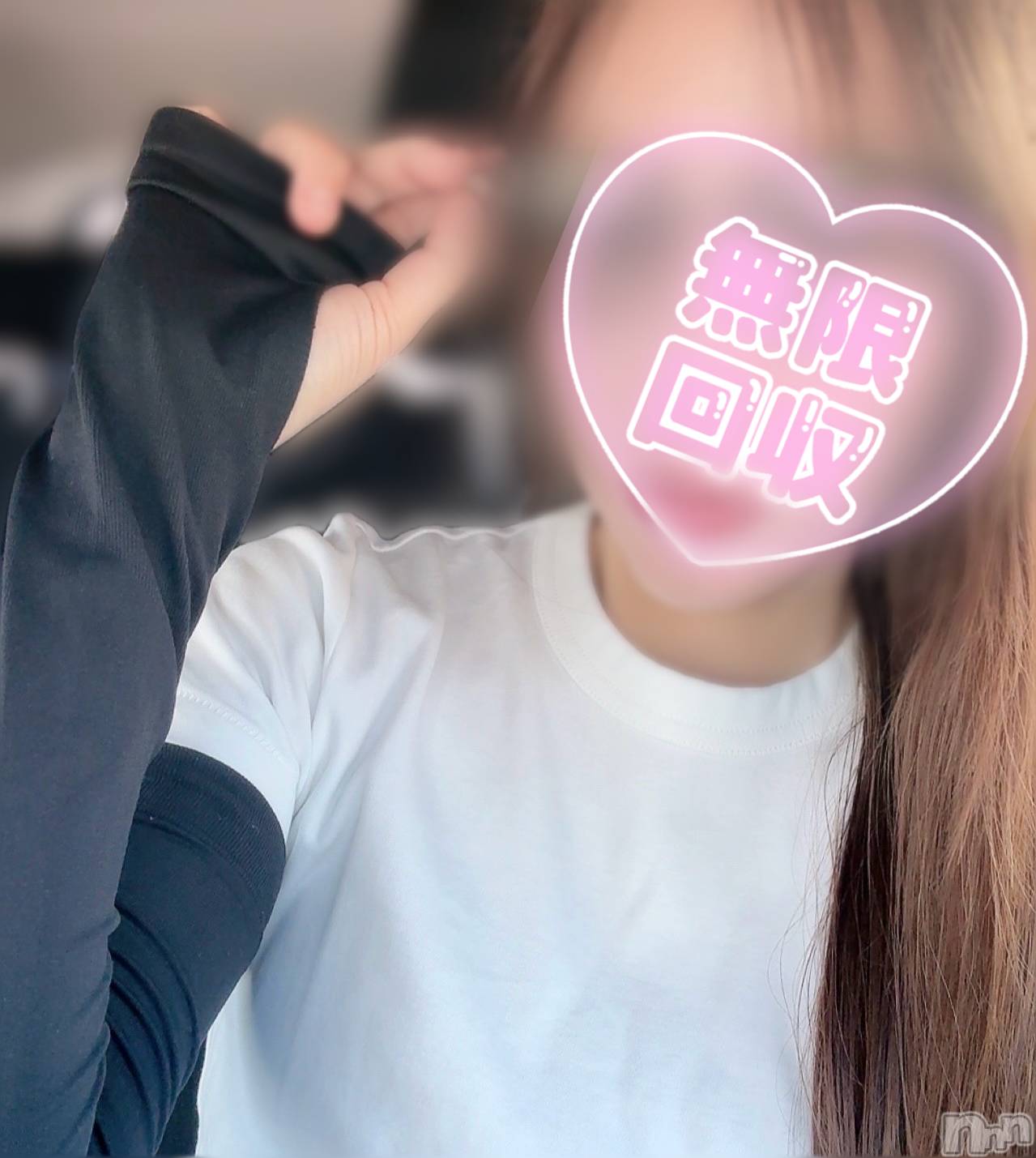 三条デリヘル人妻じゅんちゃん-出稼ぎ0！地元の奥様専門-(ヒトヅマジュンチャン)木村あんな☆スレンダー美人(34)の2025年6月20日写メブログ「ランチの話」