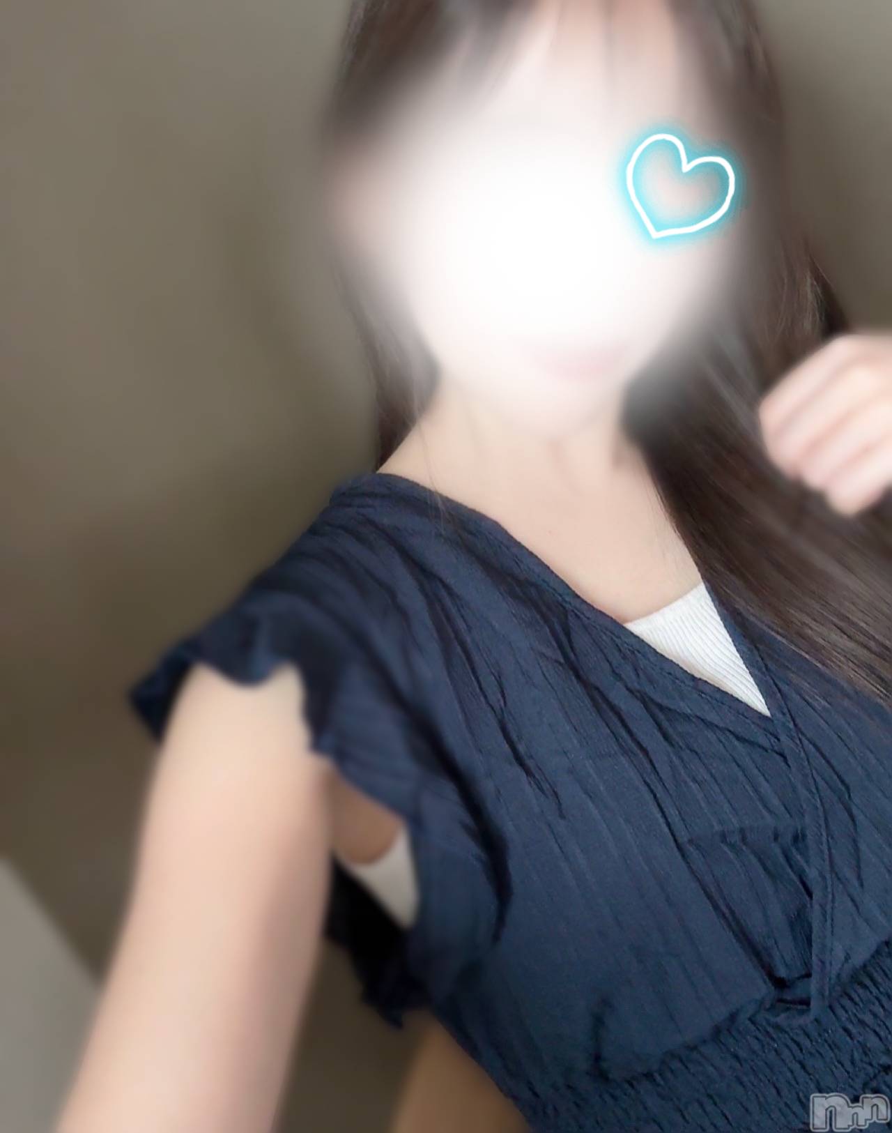 三条人妻デリヘル人妻じゅんちゃん-出稼ぎ0！地元の奥様専門-(ヒトヅマジュンチャン)木村あんな☆プラチナ昇格！！(34)の2025年7月16日写メブログ「復活祭💪🎶」