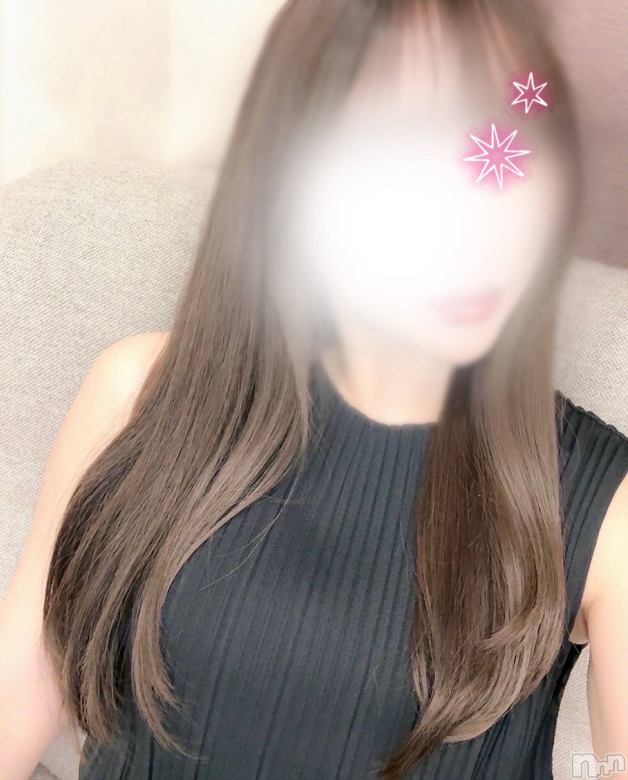 三条人妻デリヘル人妻じゅんちゃん-出稼ぎ0！地元の奥様専門-(ヒトヅマジュンチャン)木村あんな☆プラチナ昇格！！(34)の2025年7月18日写メブログ「激推し奥様多数🫶」