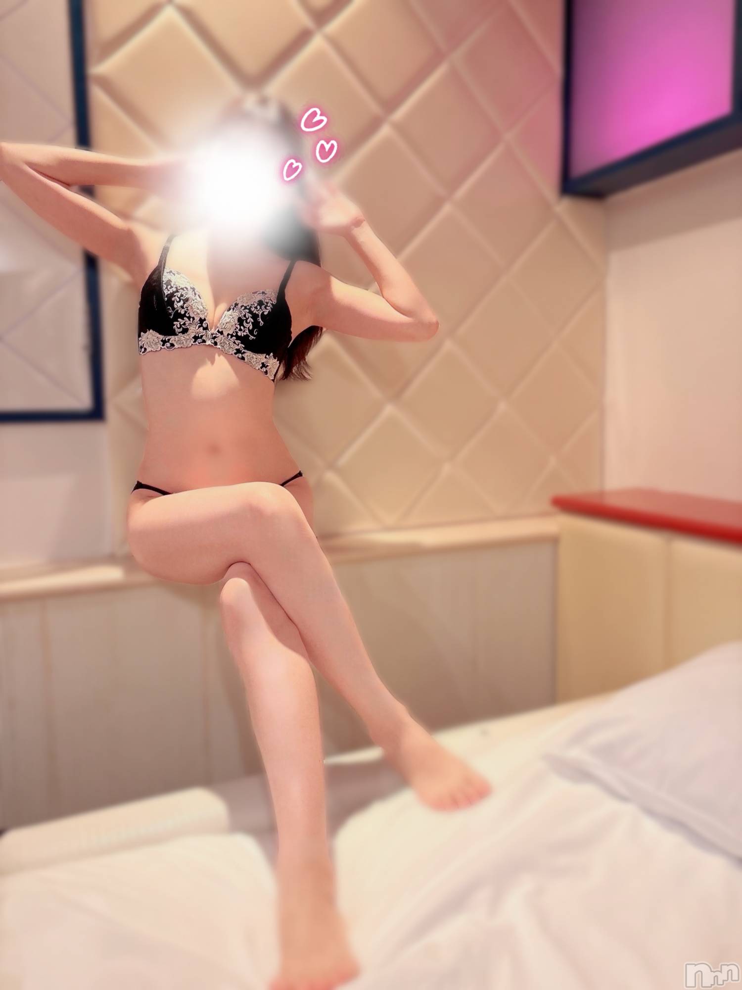 三条人妻デリヘル人妻じゅんちゃん-出稼ぎ0！地元の奥様専門-(ヒトヅマジュンチャン)木村あんな☆プラチナ昇格！！(34)の2025年7月20日写メブログ「このポーズ多め」