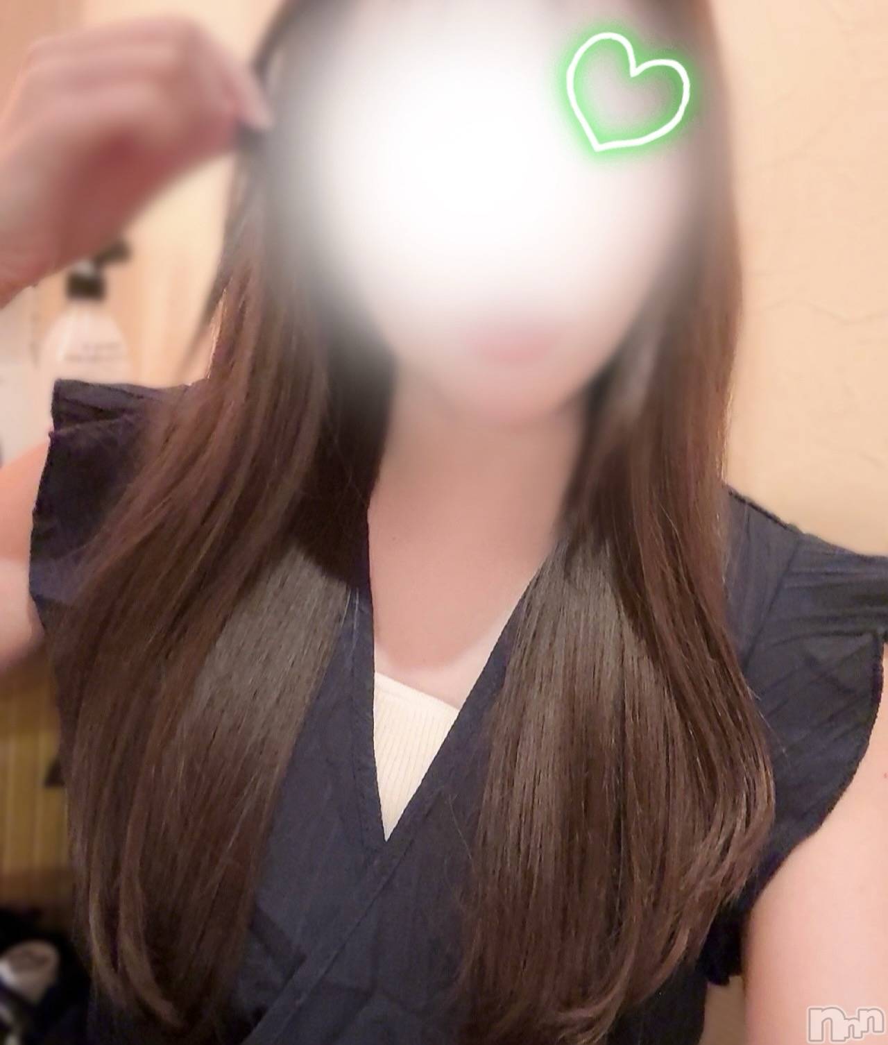 三条人妻デリヘル人妻じゅんちゃん-出稼ぎ0！地元の奥様専門-(ヒトヅマジュンチャン)木村あんな☆プラチナ昇格！！(34)の2025年7月23日写メブログ「かもめんたる」