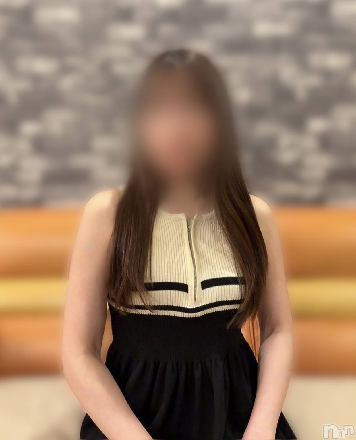 三条人妻デリヘル人妻じゅんちゃん-出稼ぎ0！地元の奥様専門-(ヒトヅマジュンチャン)木村あんな☆プラチナ昇格！！(34)の2025年8月10日写メブログ「夜キム」