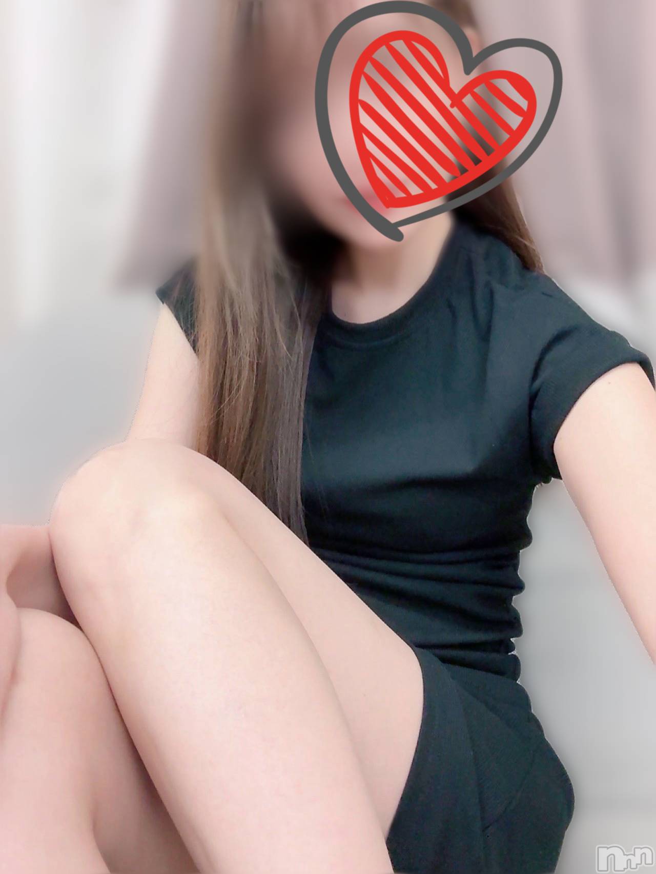 三条人妻デリヘル人妻じゅんちゃん-出稼ぎ0！地元の奥様専門-(ヒトヅマジュンチャン)木村あんな☆プラチナ昇格！！(34)の2025年8月21日写メブログ「今週は今日だけ」