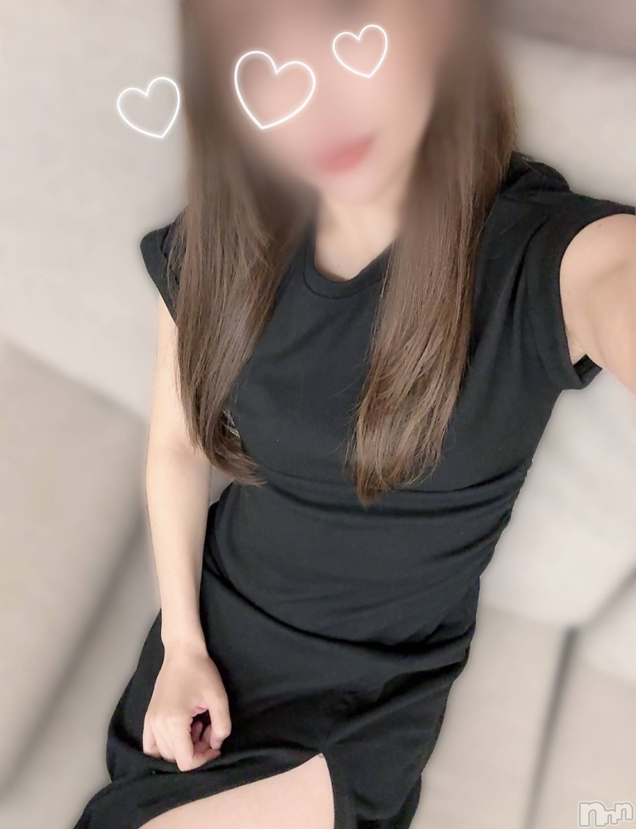 三条人妻デリヘル人妻じゅんちゃん-出稼ぎ0！地元の奥様専門-(ヒトヅマジュンチャン)木村あんな☆プラチナ昇格！！(34)の2025年9月4日写メブログ「今日はおやすみ」