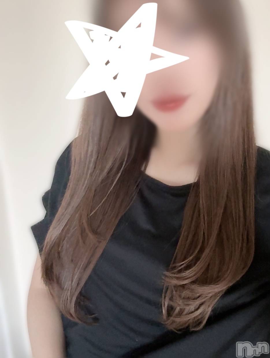 三条デリヘル人妻じゅんちゃん-出稼ぎ0！地元の奥様専門-(ヒトヅマジュンチャン)木村あんな☆スレンダー美人(34)の2025年9月9日写メブログ「お久しぶり」