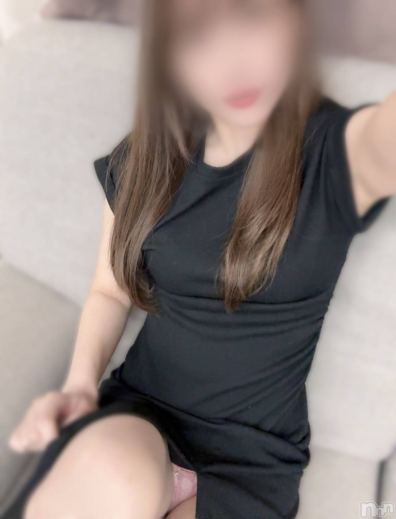 三条人妻デリヘル人妻じゅんちゃん-出稼ぎ0！地元の奥様専門-(ヒトヅマジュンチャン)木村あんな☆プラチナ昇格！！(34)の2025年9月17日写メブログ「パンツ見えた」