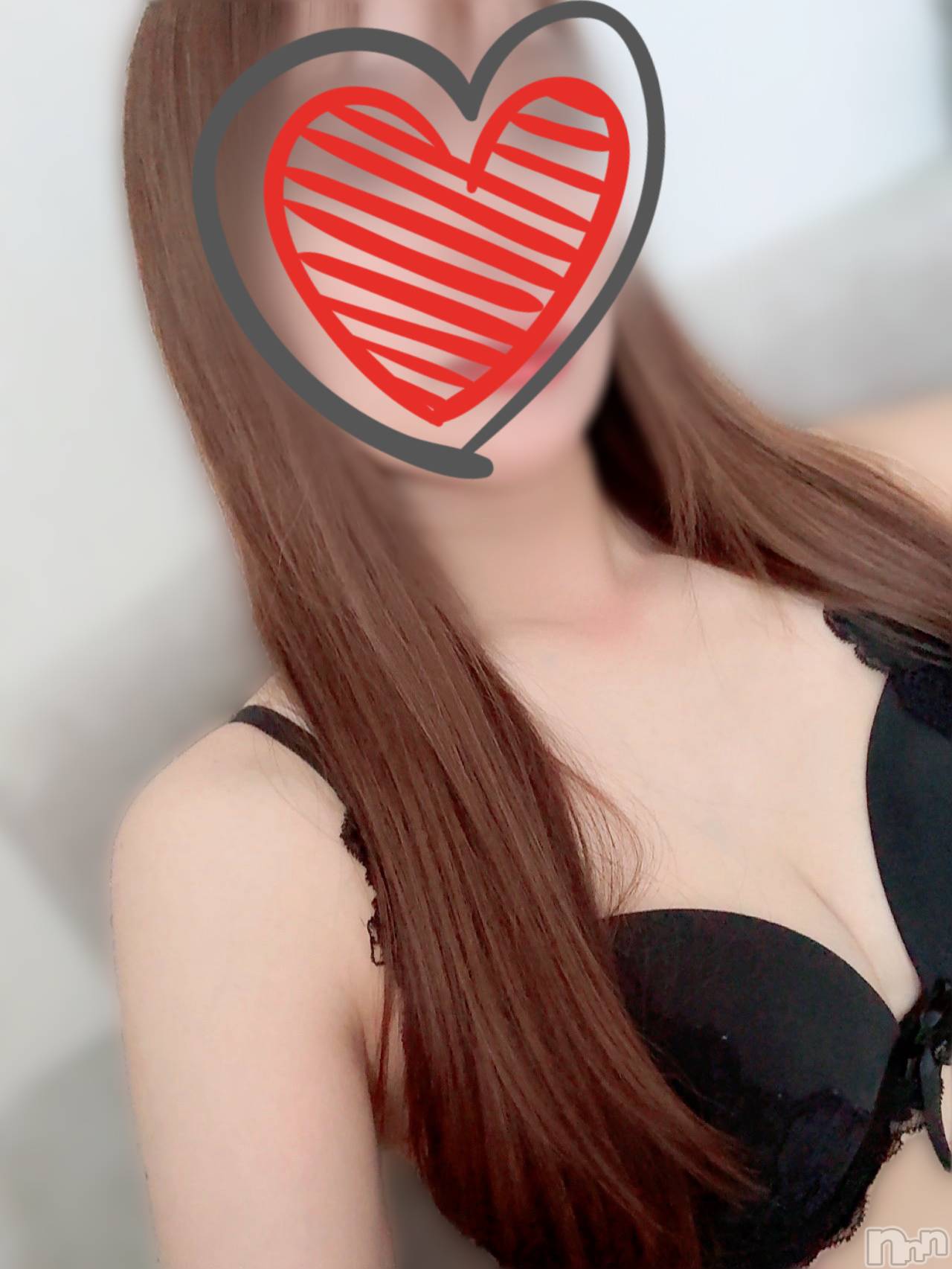三条デリヘル人妻じゅんちゃん-出稼ぎ0！地元の奥様専門-(ヒトヅマジュンチャン)木村あんな☆スレンダー美人(34)の2025年10月6日写メブログ「ロケラン」