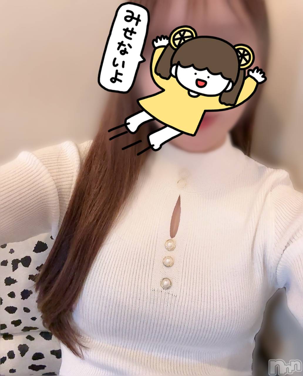 三条デリヘル人妻じゅんちゃん-出稼ぎ0！地元の奥様専門-(ヒトヅマジュンチャン)木村あんな☆スレンダー美人(34)の2025年10月8日写メブログ「睡眠の秋」