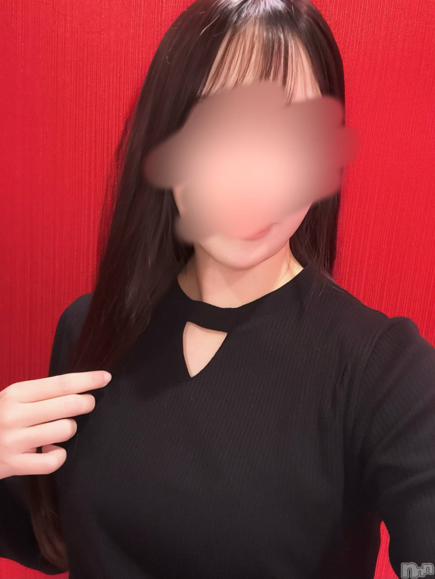 三条デリヘル人妻じゅんちゃん-出稼ぎ0！地元の奥様専門-(ヒトヅマジュンチャン)木村あんな☆スレンダー美人(34)の2025年10月22日写メブログ「不定期開催デニムday」