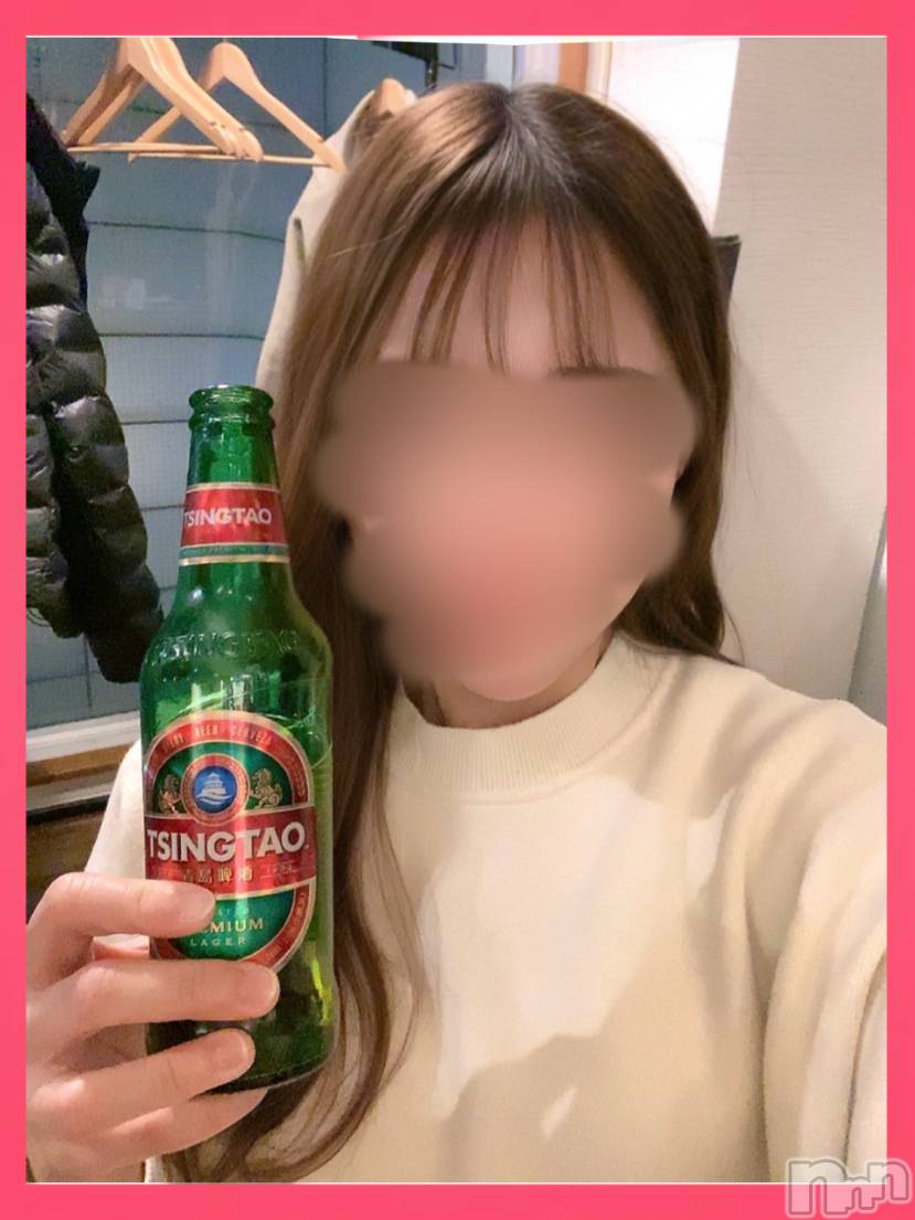 三条デリヘル人妻じゅんちゃん-出稼ぎ0！地元の奥様専門-(ヒトヅマジュンチャン)木村あんな☆スレンダー美人(34)の2025年10月23日写メブログ「今日明日います❣️」