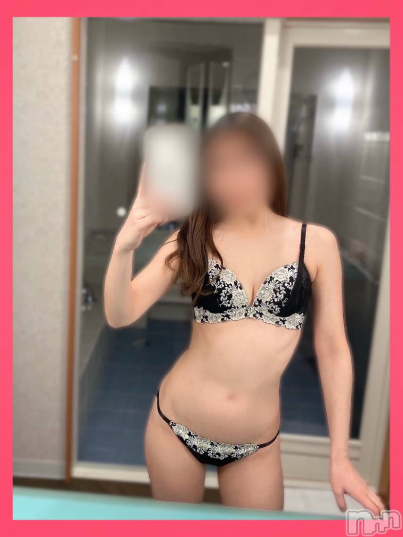 三条デリヘル人妻じゅんちゃん-出稼ぎ0！地元の奥様専門-(ヒトヅマジュンチャン)木村あんな☆スレンダー美人(34)の2025年10月25日写メブログ「ブログ講座」