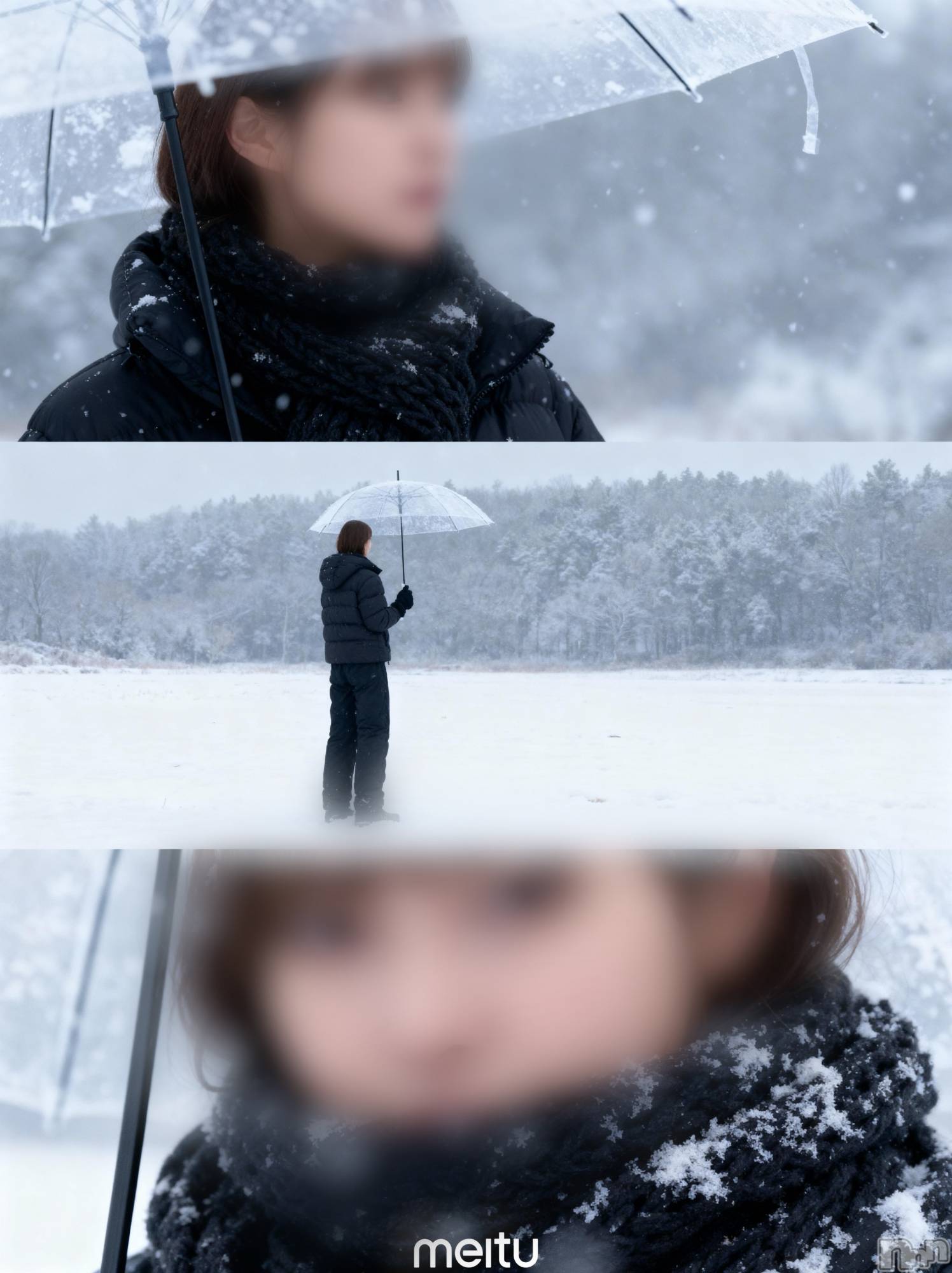 三条デリヘル人妻じゅんちゃん-出稼ぎ0！地元の奥様専門-(ヒトヅマジュンチャン)木村あんな☆スレンダー美人(34)の2025年11月3日写メブログ「AIキム」