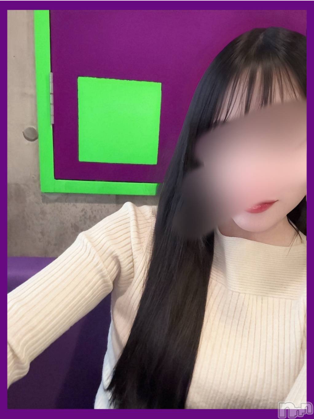 三条デリヘル人妻じゅんちゃん-出稼ぎ0！地元の奥様専門-(ヒトヅマジュンチャン)木村あんな☆スレンダー美人(34)の2025年11月5日写メブログ「塗りたくる女」