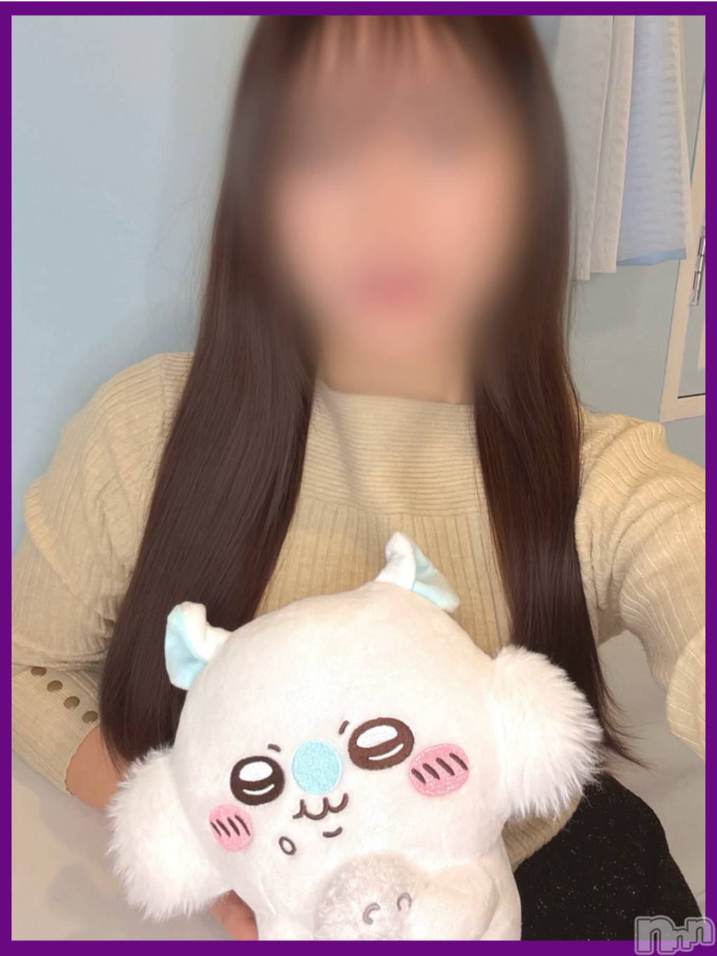 三条デリヘル人妻じゅんちゃん-出稼ぎ0！地元の奥様専門-(ヒトヅマジュンチャン)木村あんな☆スレンダー美人(34)の2025年11月29日写メブログ「スナラジの日」