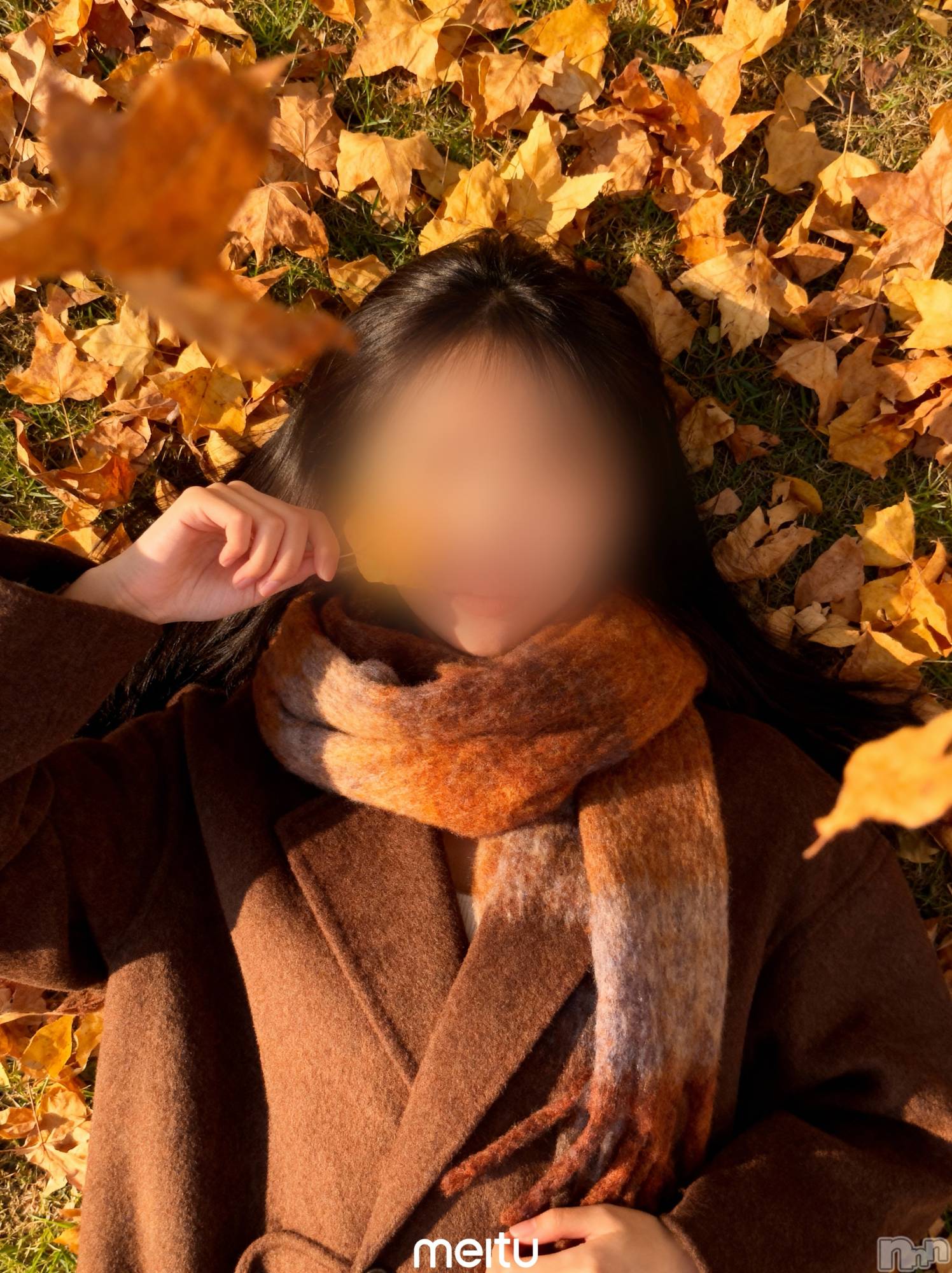 三条デリヘル人妻じゅんちゃん-出稼ぎ0！地元の奥様専門-(ヒトヅマジュンチャン)木村あんな☆スレンダー美人(34)の2025年11月30日写メブログ「今年最後に」