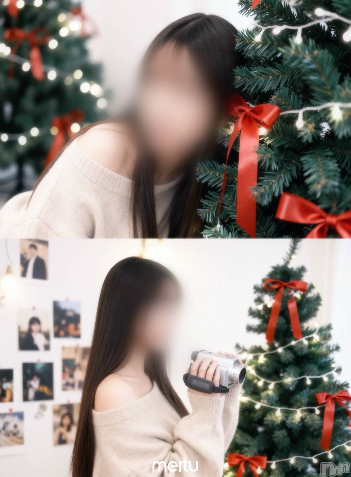 三条デリヘル人妻じゅんちゃん-出稼ぎ0！地元の奥様専門-(ヒトヅマジュンチャン)木村あんな☆スレンダー美人(34)の2025年12月5日写メブログ「悲報」