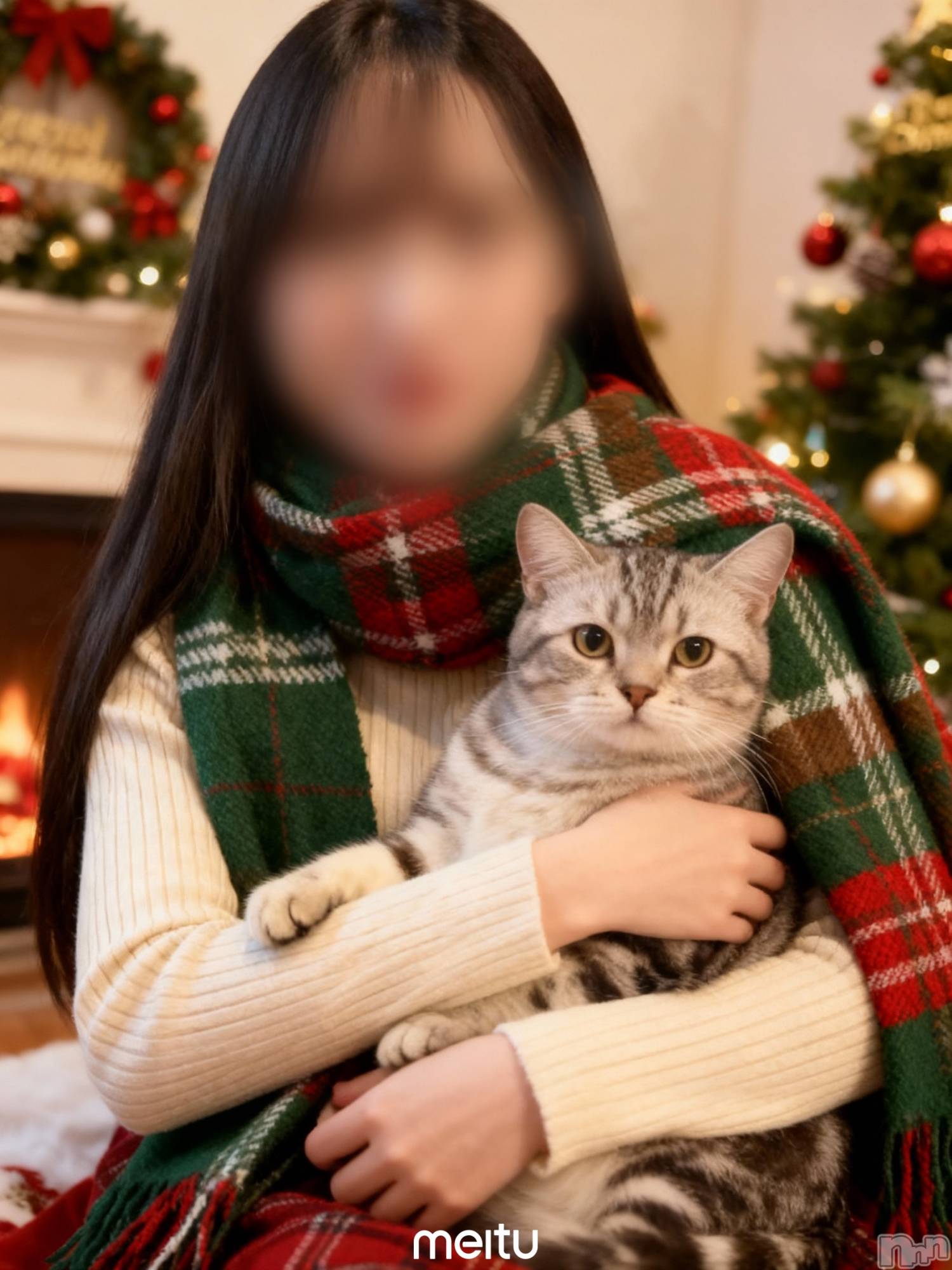 三条デリヘル人妻じゅんちゃん-出稼ぎ0！地元の奥様専門-(ヒトヅマジュンチャン)木村あんな☆スレンダー美人(34)の2025年12月13日写メブログ「インフル🔚」