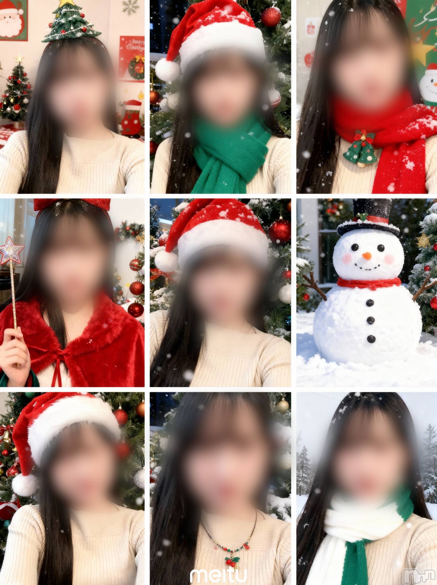 三条デリヘル人妻じゅんちゃん-出稼ぎ0！地元の奥様専門-(ヒトヅマジュンチャン)木村あんな☆スレンダー美人(34)の2025年12月15日写メブログ「ワクワクが止まらない」