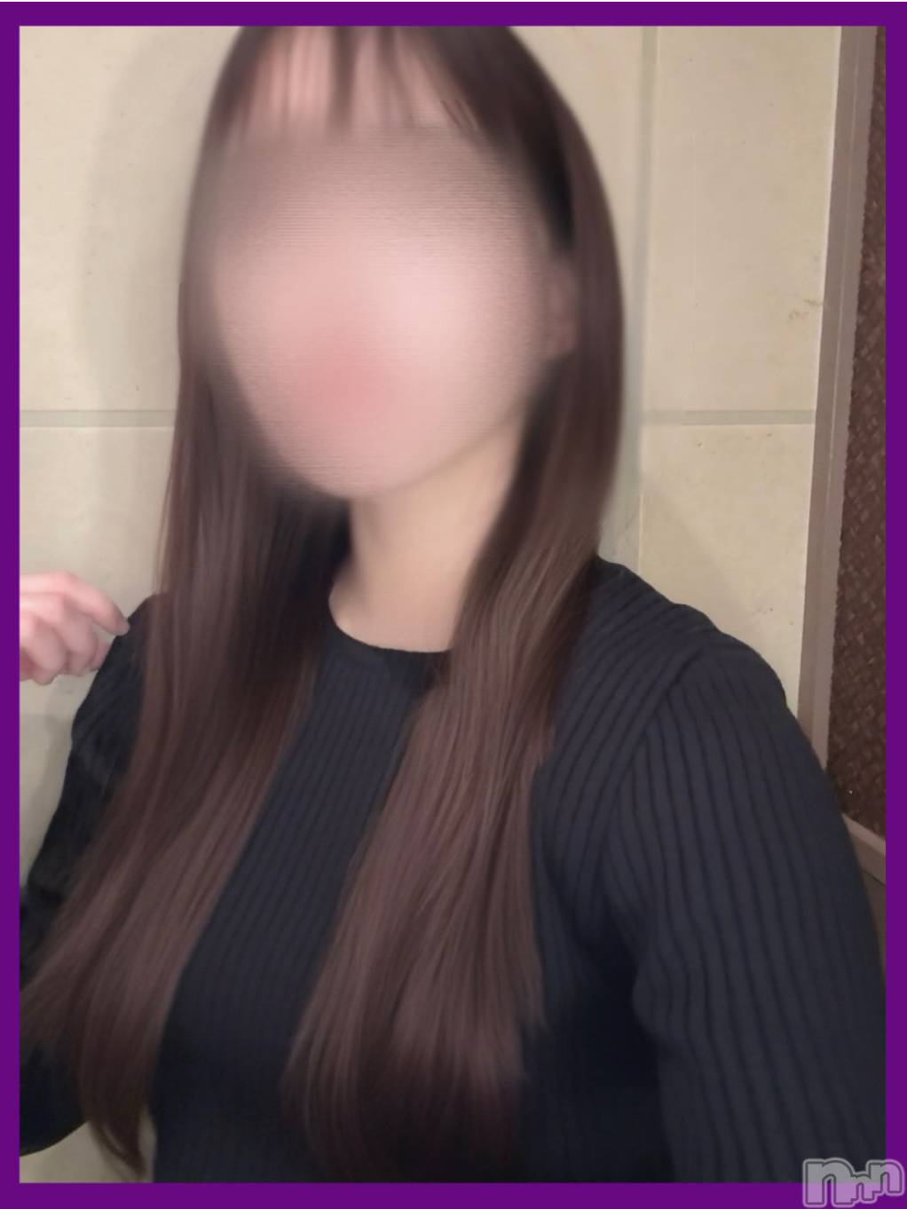 三条デリヘル人妻じゅんちゃん-出稼ぎ0！地元の奥様専門-(ヒトヅマジュンチャン)木村あんな☆スレンダー美人(34)の2025年12月19日写メブログ「気付いた？」