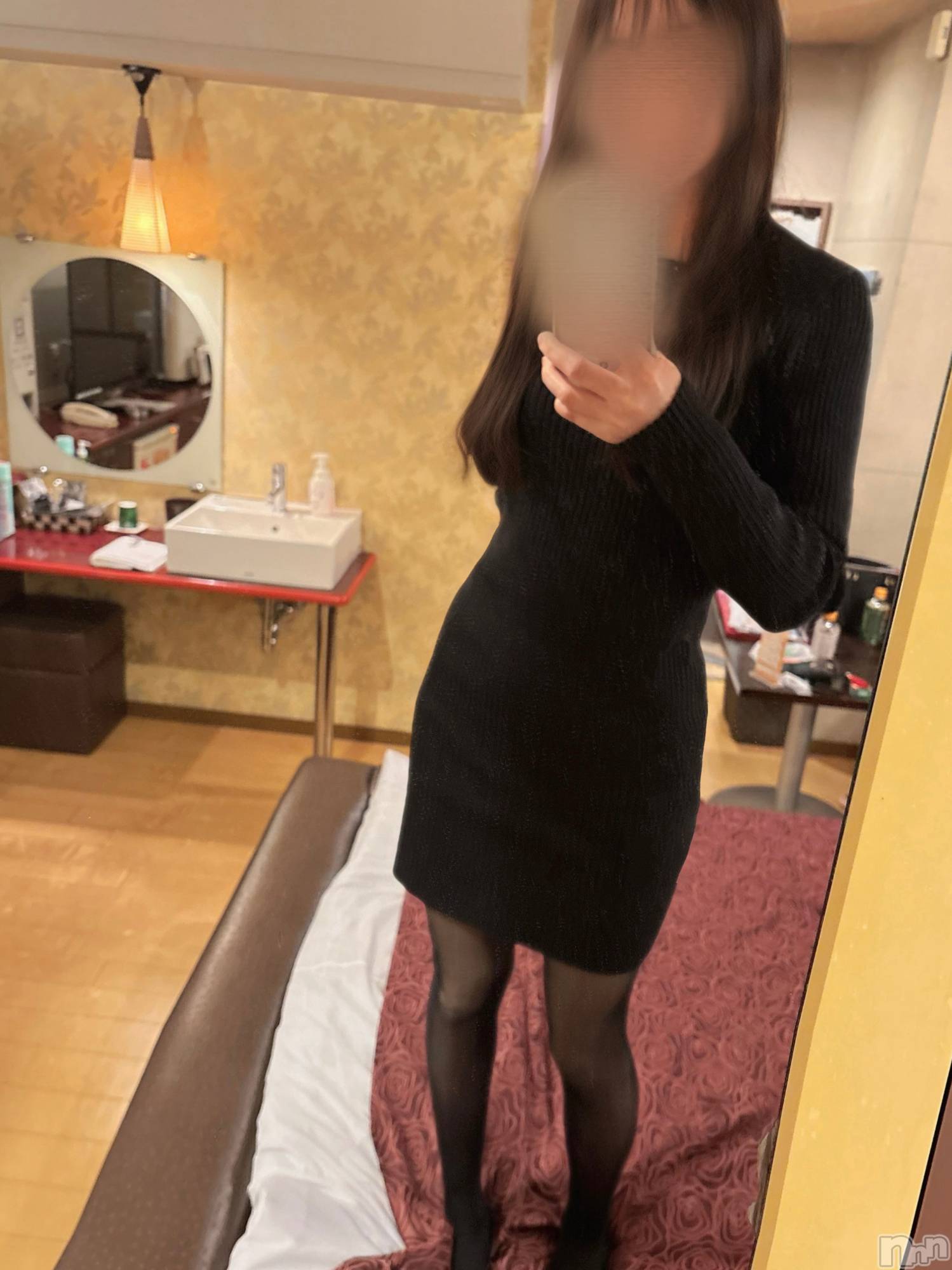 三条デリヘル人妻じゅんちゃん-出稼ぎ0！地元の奥様専門-(ヒトヅマジュンチャン)木村あんな☆スレンダー美人(34)の2025年12月20日写メブログ「初体験」