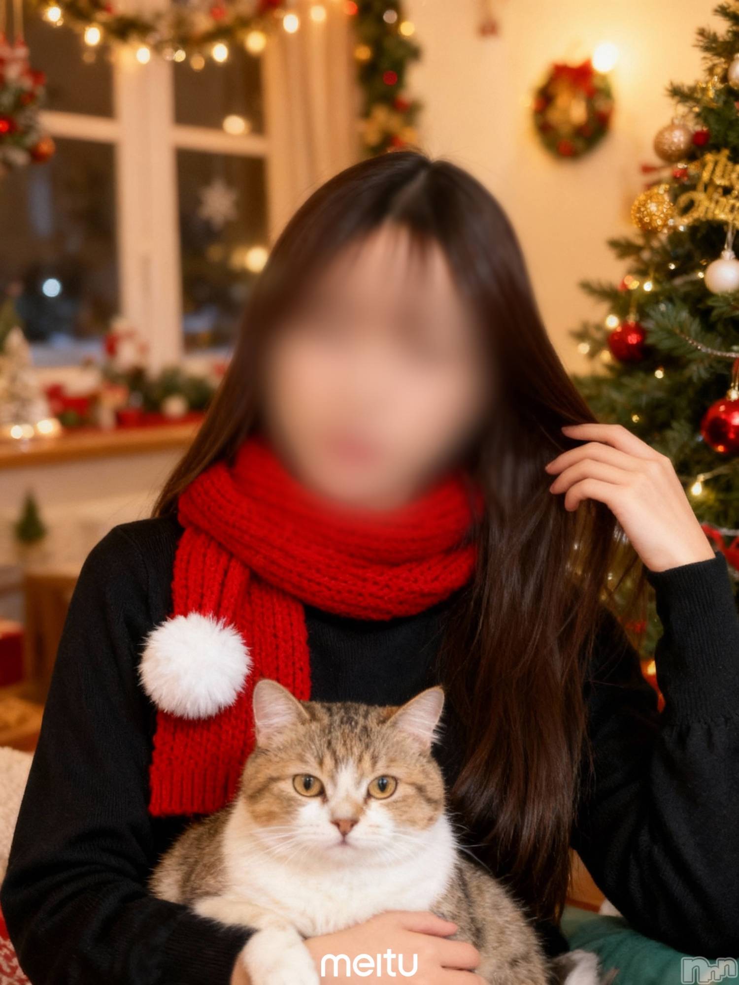 三条デリヘル人妻じゅんちゃん-出稼ぎ0！地元の奥様専門-(ヒトヅマジュンチャン)木村あんな☆スレンダー美人(34)の2025年12月20日写メブログ「こたつとみかん」