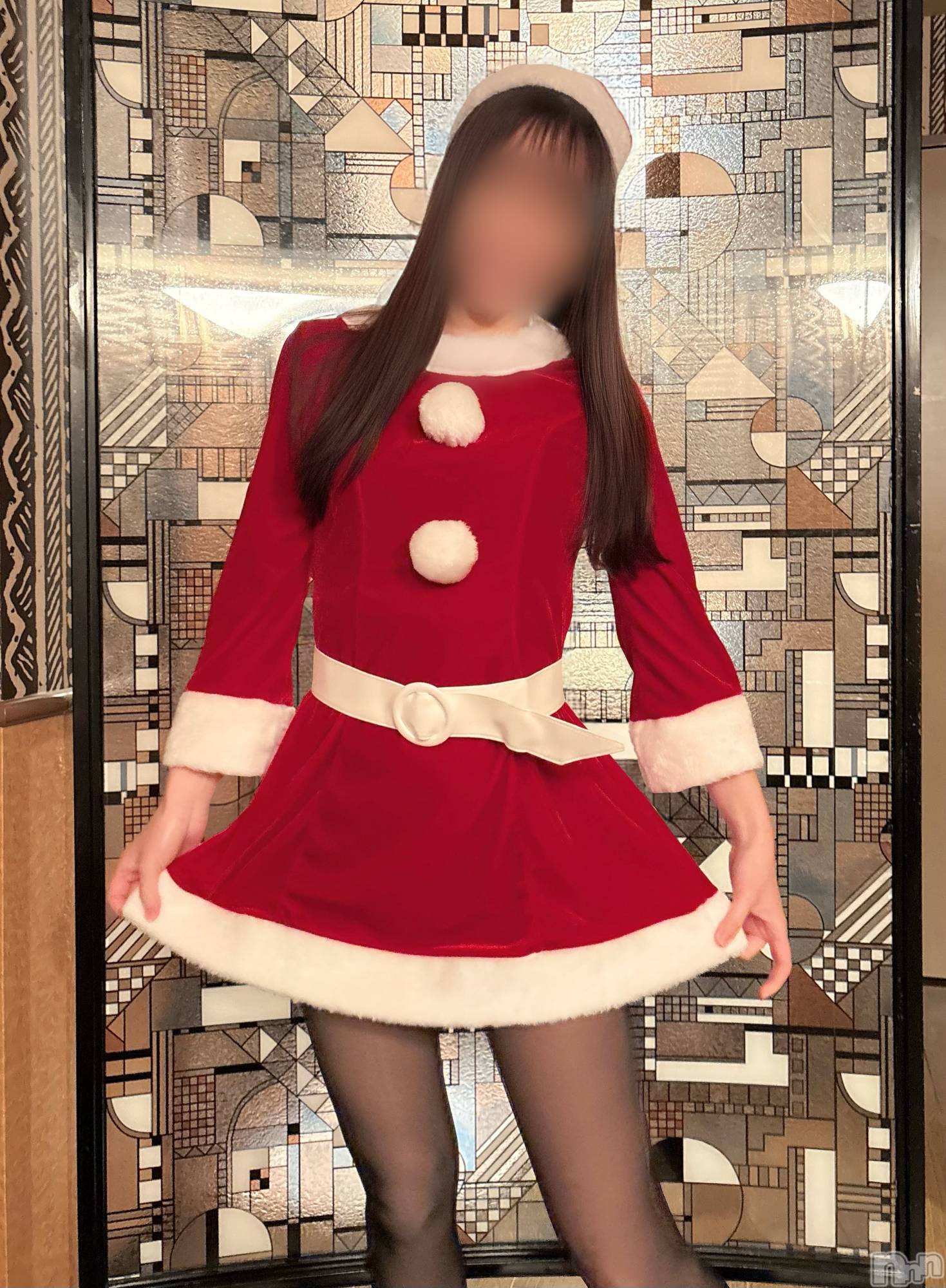 三条デリヘル人妻じゅんちゃん-出稼ぎ0！地元の奥様専門-(ヒトヅマジュンチャン)木村あんな☆スレンダー美人(34)の2025年12月26日写メブログ「余韻」