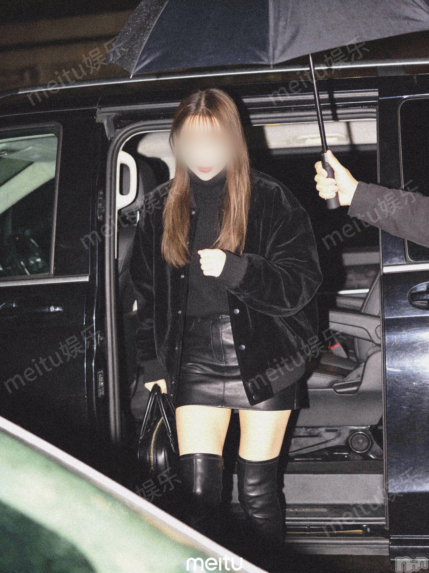 三条デリヘル人妻じゅんちゃん-出稼ぎ0！地元の奥様専門-(ヒトヅマジュンチャン)木村あんな☆スレンダー美人(34)の2025年12月27日写メブログ「おばさん化現象」