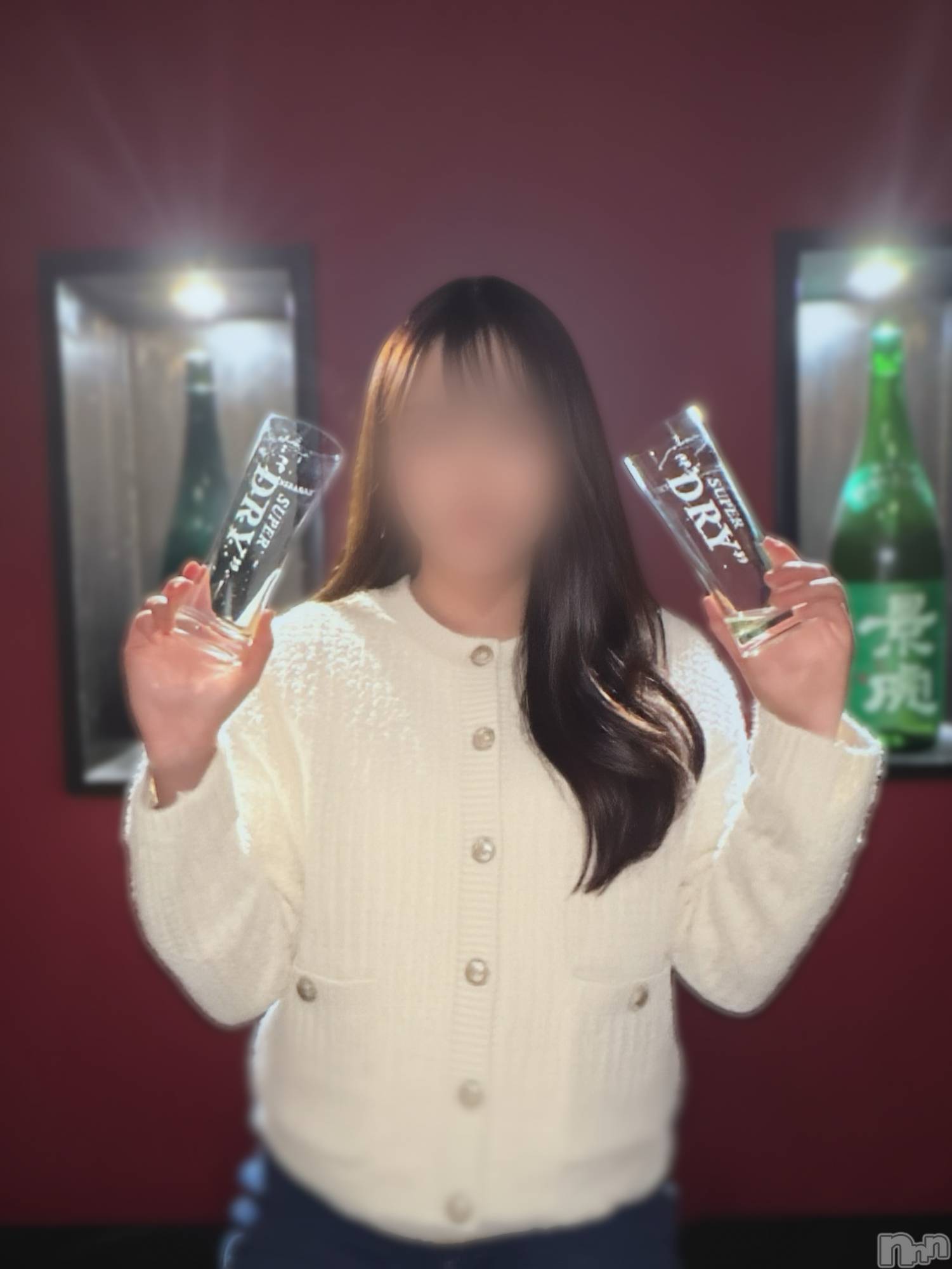 三条デリヘル人妻じゅんちゃん-出稼ぎ0！地元の奥様専門-(ヒトヅマジュンチャン)木村あんな☆スレンダー美人(34)の2025年12月31日写メブログ「たくさん飲みました」