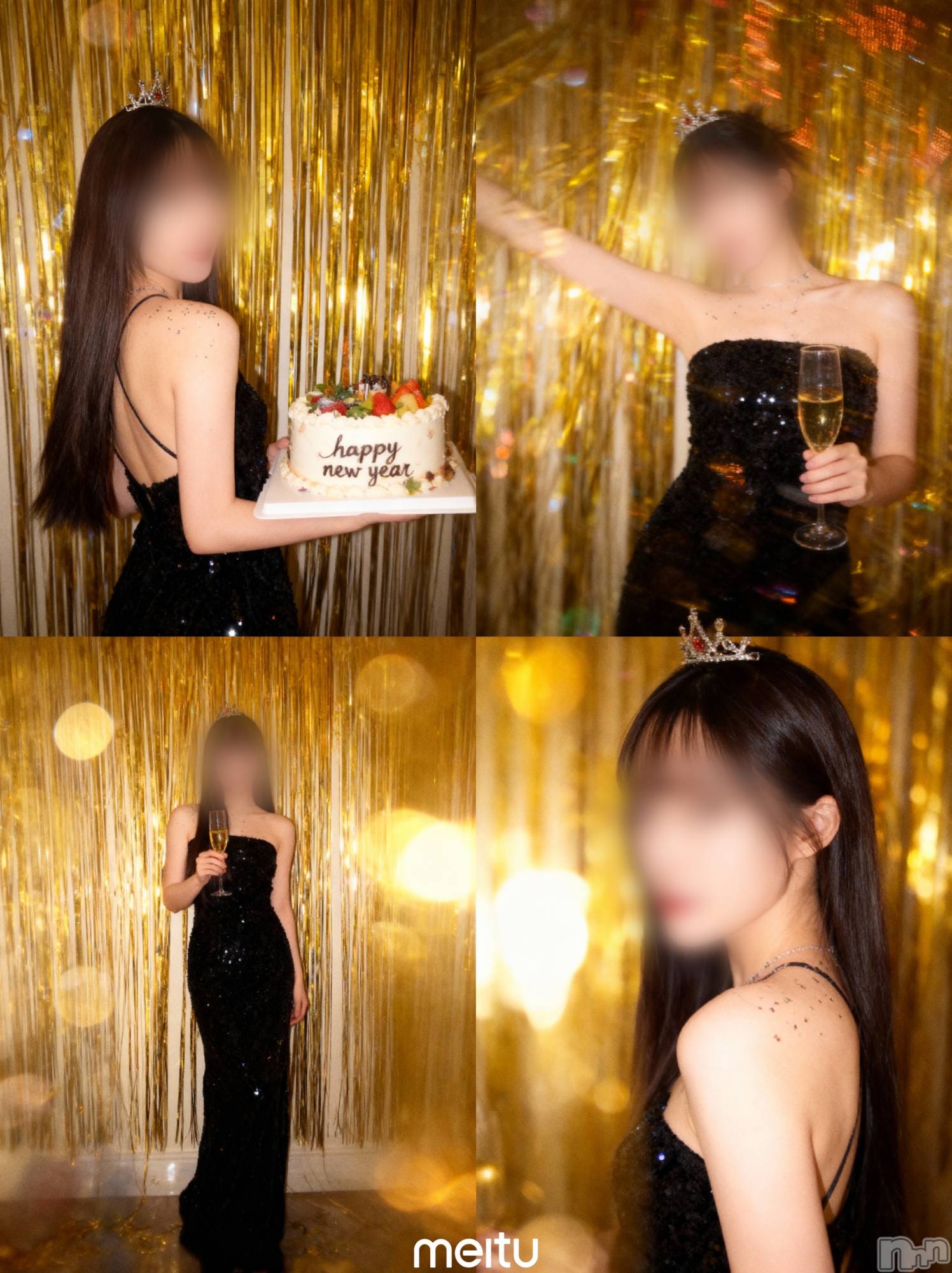 三条デリヘル人妻じゅんちゃん-出稼ぎ0！地元の奥様専門-(ヒトヅマジュンチャン)木村あんな☆スレンダー美人(34)の2026年1月1日写メブログ「- ̗̀ 🎍 𝙷𝚊𝚙𝚙𝚢 𝙽𝚎𝚠 𝚈𝚎𝚊𝚛🎍  ̖́-」