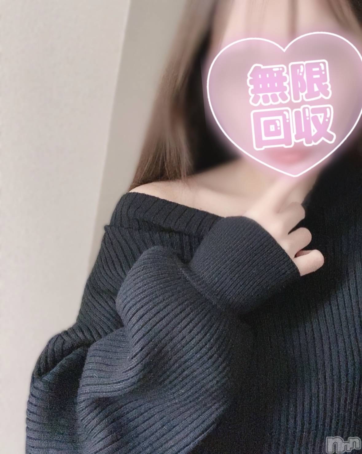 三条デリヘル人妻じゅんちゃん-出稼ぎ0！地元の奥様専門-(ヒトヅマジュンチャン)木村あんな☆スレンダー美人(34)の2026年1月1日写メブログ「トヨタ」